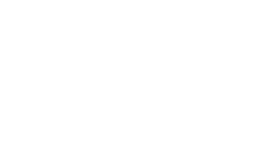 Dorongan Nolimit City