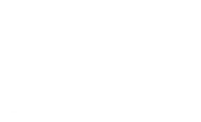 Ukuran X Nolimit City