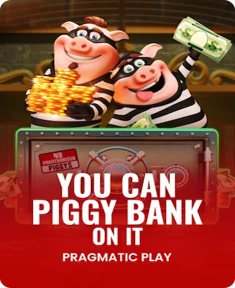 Anda Dapat Memboncengnya di Slot