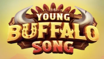 Young Buffalo Song Slot