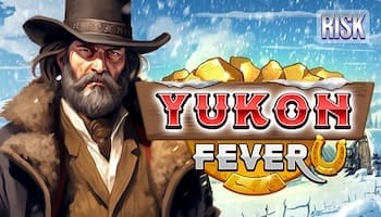 Yukon Fever Slot