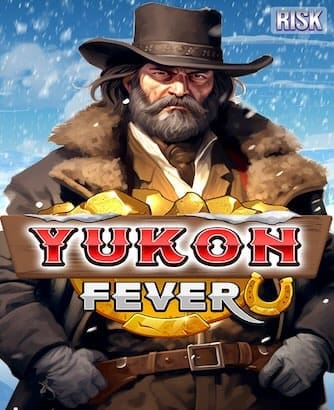 Yukon Fever Slot