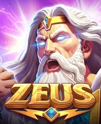 Zeus Slot