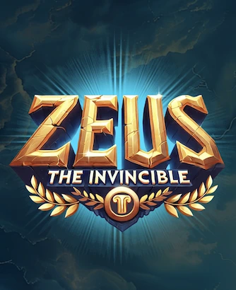 Zeus The Invincible Slot